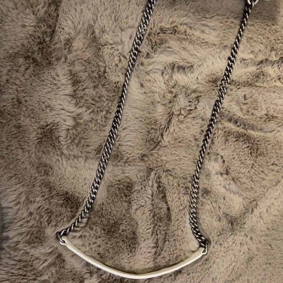 PINKO Crossbody Bag - Picture 4 of 9